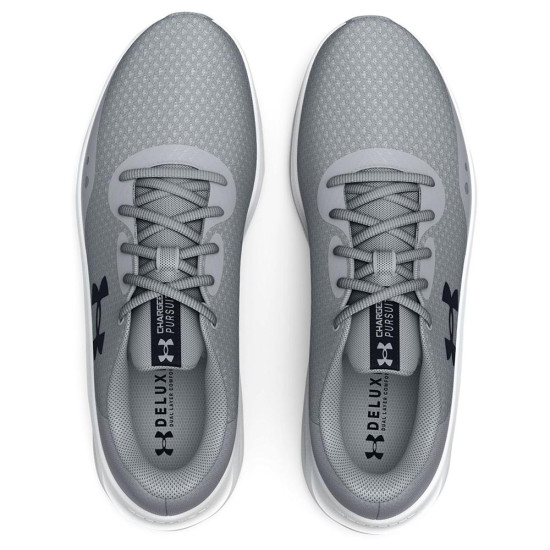 Under Armour UA Charged Pursuit 3 Under Armour UA Charged Pursuit 3